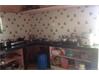 Residential 5 BHK Independent house for Sale